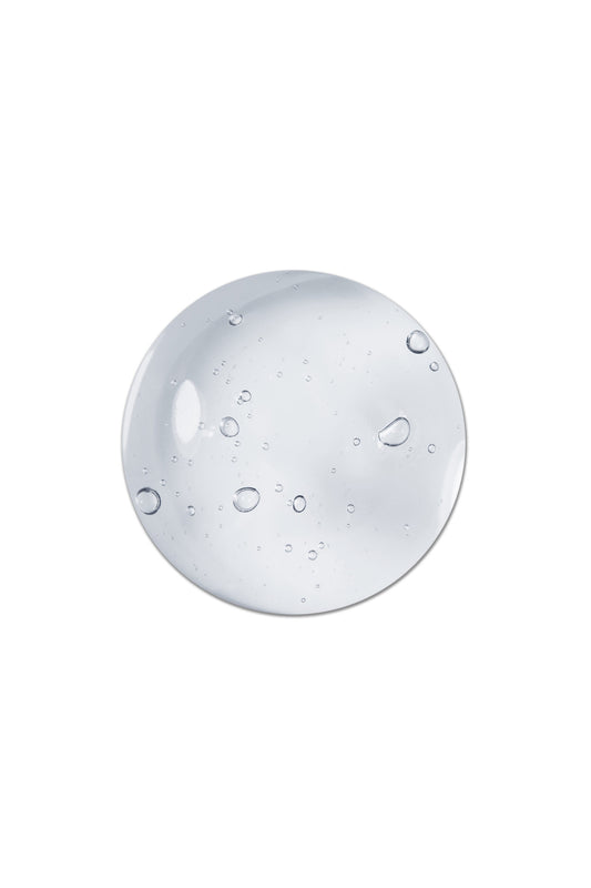SKIN RESIST Velvet Cleanser | Cleansing gel for sensitive skin, 200ml