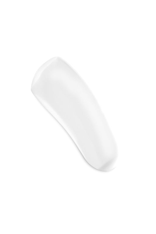 SKIN RESIST Daily Fluid | Moisturizing, soothing cream for sensitive skin, 50ml