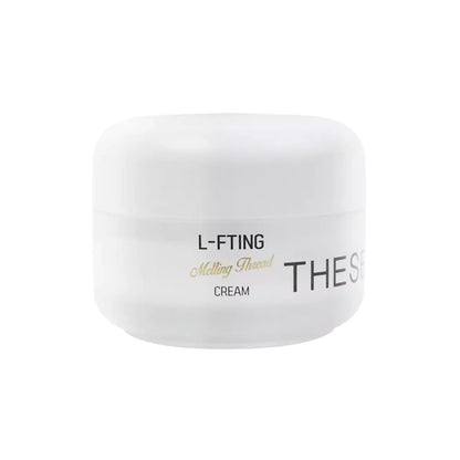 Thesera L-FTING Cream | Liftinga krēms ar hitozānu, 50ml