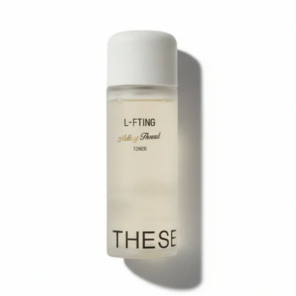 Thesera L-FTING Toner | Liftinga toniks sejai, 100ml