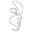 TAVAI ĀDAI logo