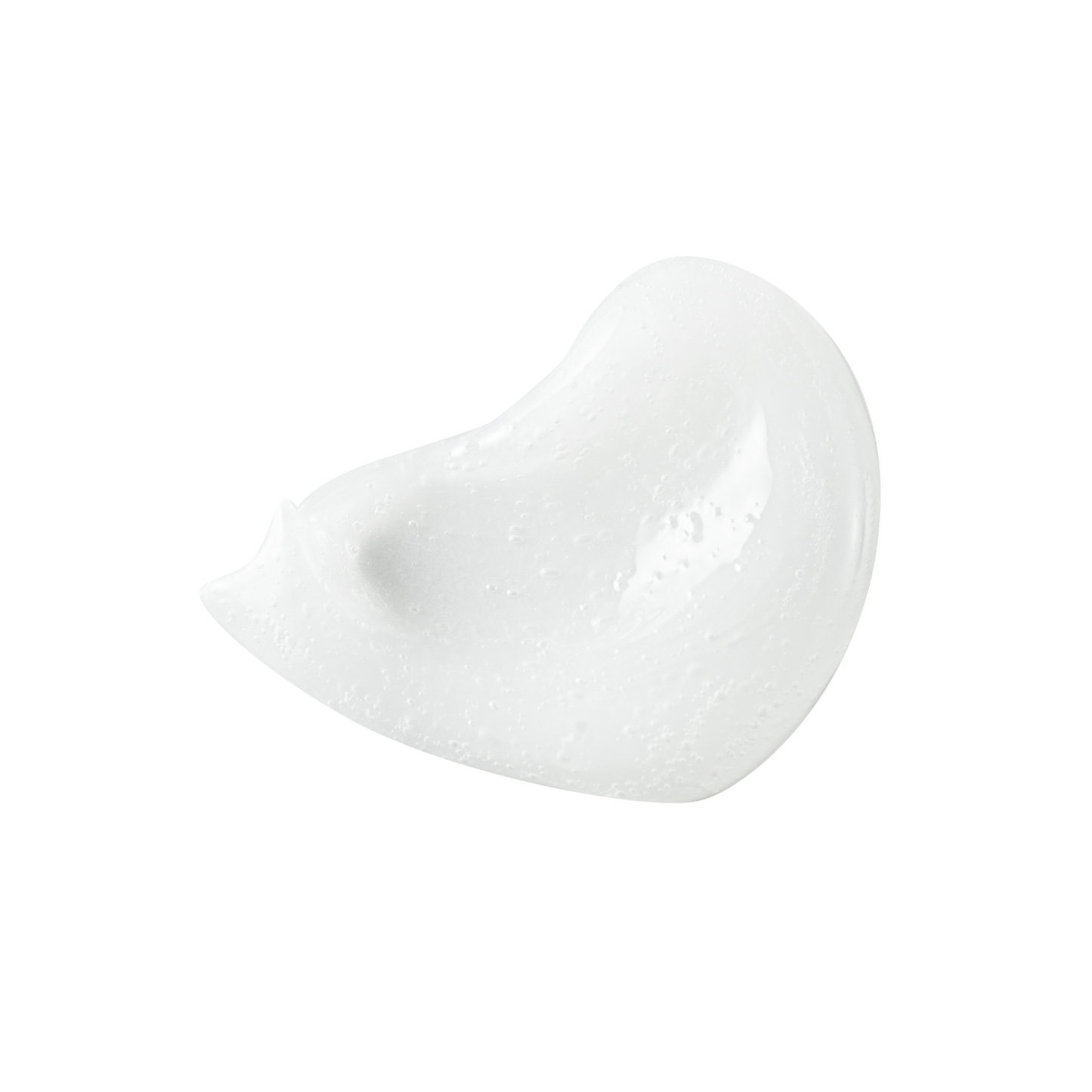 ENDOCARE Glycoperfect [Az] Creamy Cleanser | Attīrošs krēms ar 15% AHA, 150ml