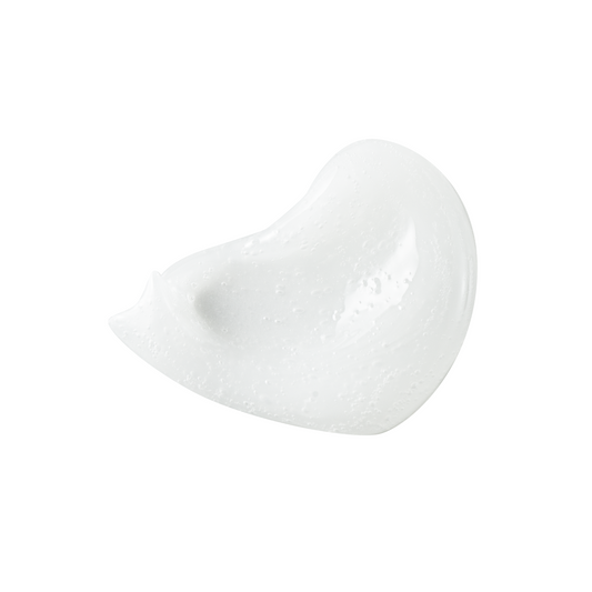 ENDOCARE Glycoperfect [Az] Creamy Cleanser | Attīrošs krēms ar 15% AHA, 150ml