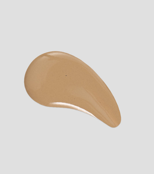 BIRETIX Hydramat Day SPF 30 Colour | Tonējošs fluīds taukainai ādai ar SPF 30, 50ml