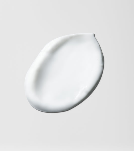 BIRETIX Hydramat Day SPF 30 | Matējošs fluīds taukainai ādai ar SPF 30, 50ml