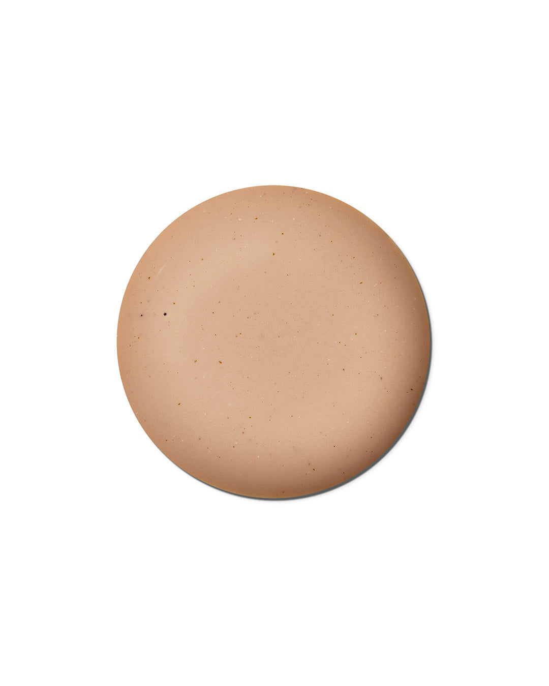 Heliocare 360º Pigment Solution Fluid SPF 50+ | Saules aizsargājošs fluīds pigmentācijas mazināšanai, 50ml