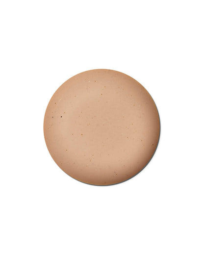 Heliocare 360º Pigment Solution Fluid SPF 50+ | Saules aizsargājošs fluīds pigmentācijas mazināšanai, 50ml