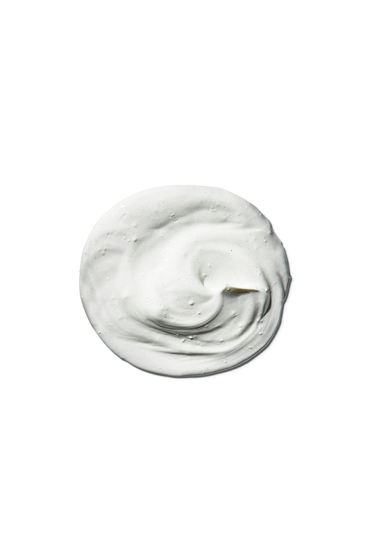 BIRETIX Mask | Sebum-regulating clay mask for oily, problematic skin, 25ml