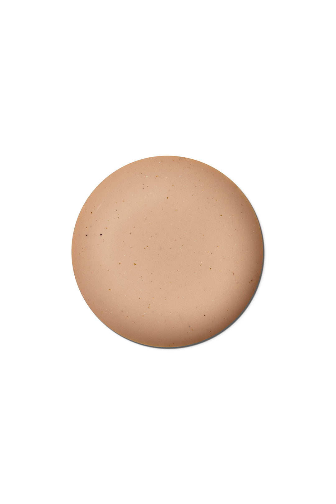 HELIOCARE 360º Pigment Solution Fluid SPF 50+ | Saules aizsargājošs fluīds pigmentācijas mazināšanai, 50ml