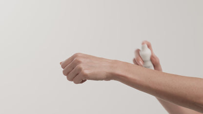 Dermaceutic Turn Over 15 | Nakts krēms ar 15% glikolskābi, 40ml