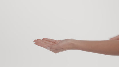 DERMACEUTIC Actibiome | Öökreem põletikulisele nahale, 40ml