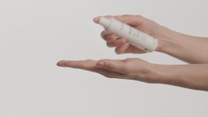Dermaceutic Regen Ceutic | Barojošs krēms, 40ml