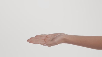Dermaceutic Foamer 15 | Attīrošas putas ar 15% glikolskābi, 100ml