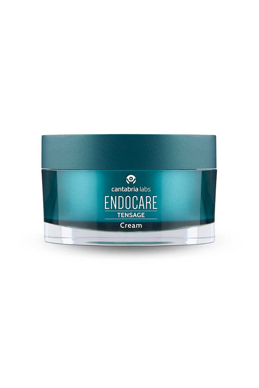 ENDOCARE Tensage Cream | Firming cream, 30ml