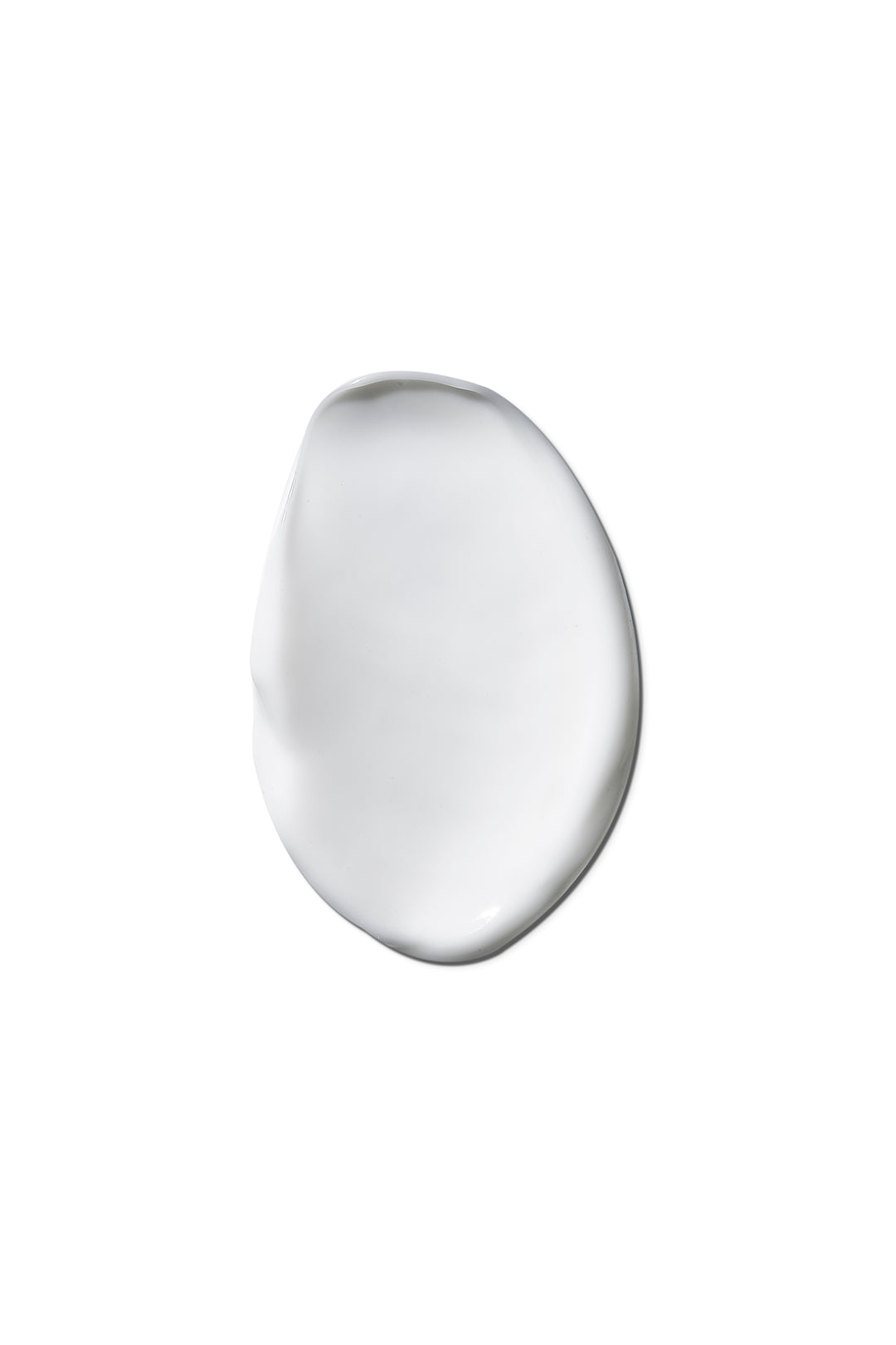 ENDOCARE Tensage Cream | Firming cream, 30ml